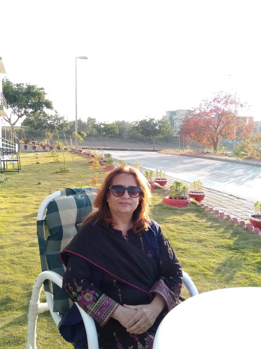 Tehmina_Fit's tweet photo. https://t.co/hYw6Nwn5rQ