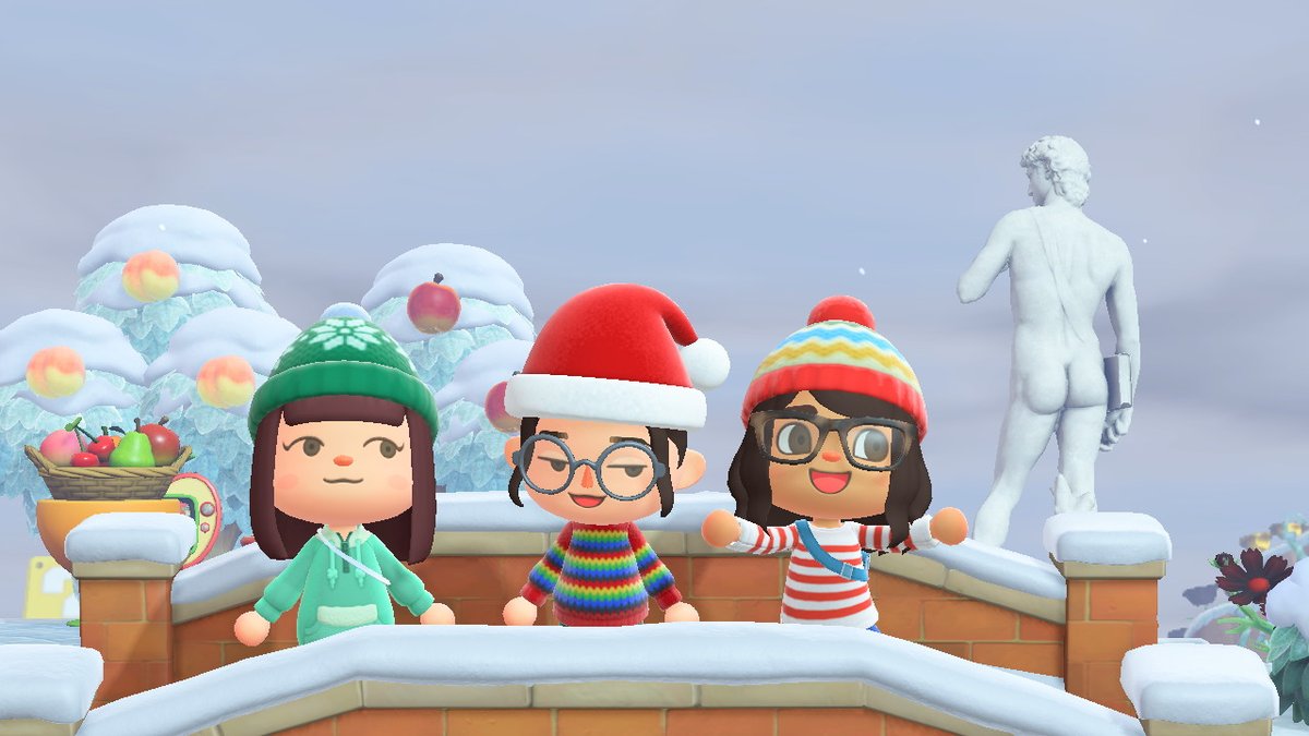 KimochinaACNH's tweet photo. 89line #AnimalCrossing #ACNH #NintendoSwitch https://t.co/lNXSYRJCA0