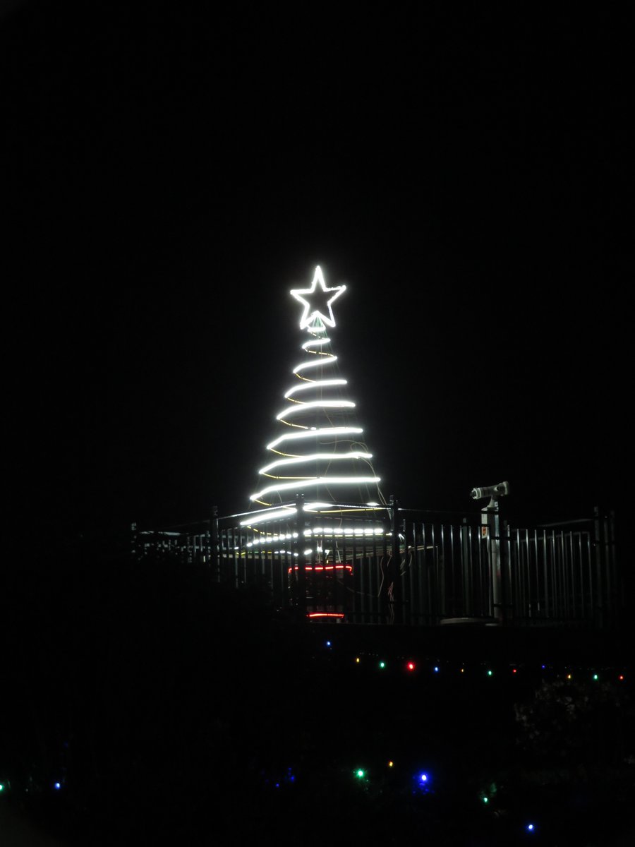 West Cork Model Railway Village tweet media