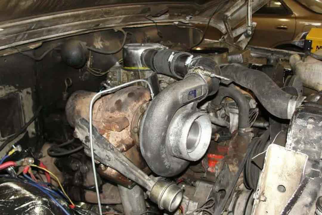 RubenMobile's tweet image. We are dedicated to putting quality first in every alternator service we provide to guarantee the best results. No matter what the issue may be, allow us to provide you with a solution. Check out our website for more information! 

#AlternatorService #RubensMobileService  ...