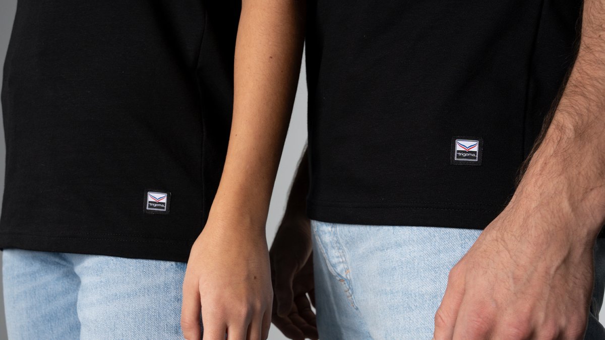 Wir haben einen WhatsApp Kanal!
Wollt Ihr alle News als Erstes? Ratgeber zu diversen Textil-Themen, die #Service über den Kauf hinaus bieten? Wir freuen uns auf Dich! 
👉 whatsapp.com/channel/0029Va…