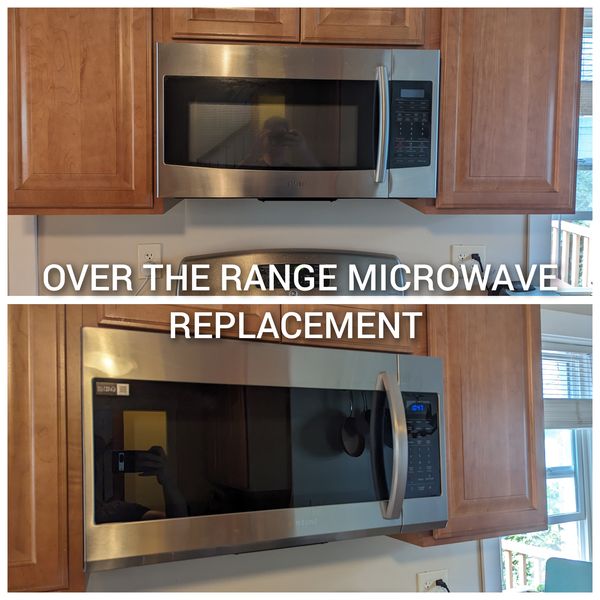 BetterValleyHS's tweet photo. We understand that appliances are an integral part of your daily life, so we offer fast and efficient installation services to get you up and running as quickly as possible. Visit our website for more information! 
 
#ApplianceInstallation #MurrayUtah #HandymanServices #SaltL ... https://t.co/rbGCbCqv8H