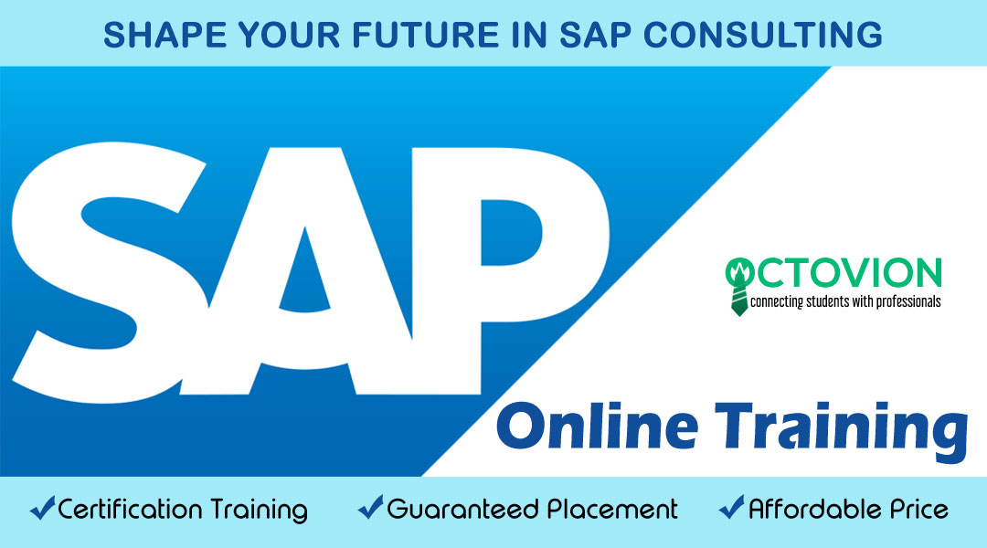 Octovioncourses's tweet image. Increase Your Chances Of Securing Lucrative Job Opportunities With SAP Training &amp;amp; Placement

octovion.com/enroll-in-our-…

#Octovion #ITTraining #ITTrainingAndPlacement #SAP #SAPTraining #ERP