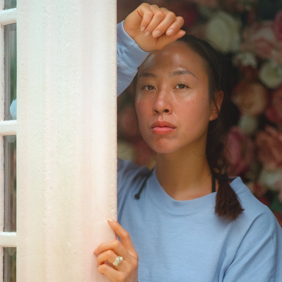 Jake Guenthardt tweet media