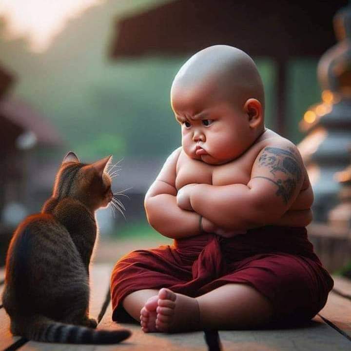 جب پوچھو کیا پکا ہے۔۔۔ جی آلو 
پالک آلو
گوبھی آلو
خالی آلو
بینگن  آلو 
آلو آلو آلو 
آلو کھا کھا کر
زندگی بھی آلو جیسی ہوگئی ہے قسمیں 😂😂😂