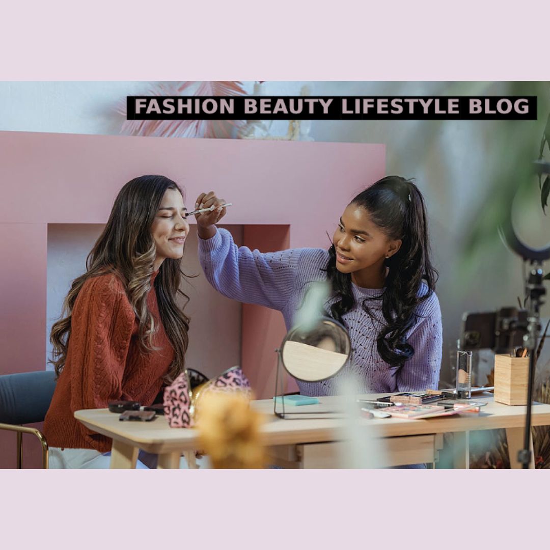 GoFashionBeauty's tweet photo. Fashion Beauty Lifestyle Blog 🛍️💄
https://t.co/8ymUiw8xx0 👈
#Beauty #Fashion #Lifestyle #beautyblog #fashionblog #lifestyleblog #fashionblogger #beautyblogger #lifestyleblogger #style #styleblog #styleblogger #wedding #weddingblog #weddingblogger #OOTD #BeautyFashionLifestyle https://t.co/D2mYMqQzDS