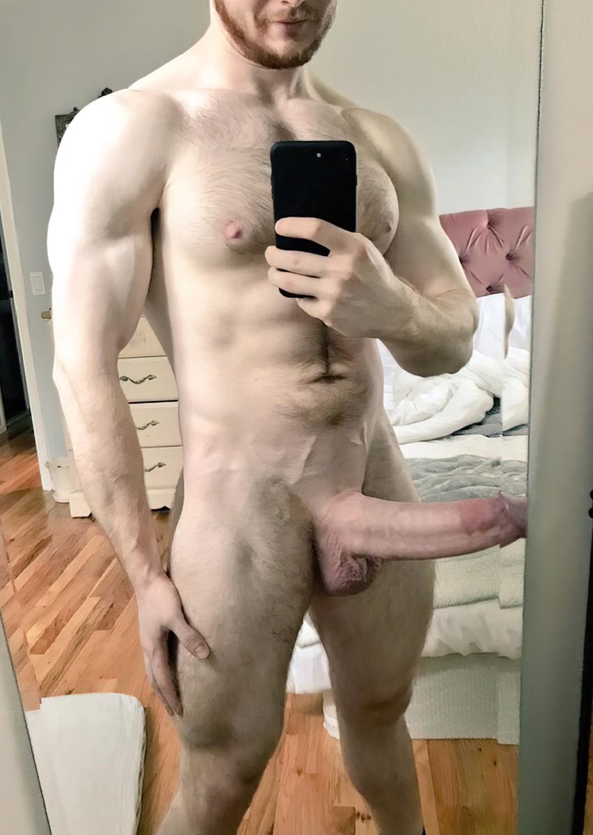 I want to break an ass 🍑 give me yours 😈 retweet and I write to you priva...