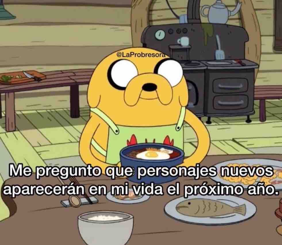 Guarromantico_ tweet picture