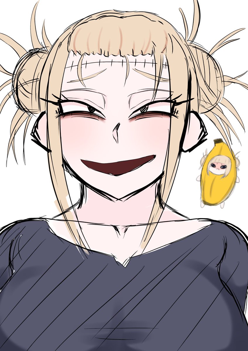 フォロワーのみんなぁ…立ち直ったよ🙂 