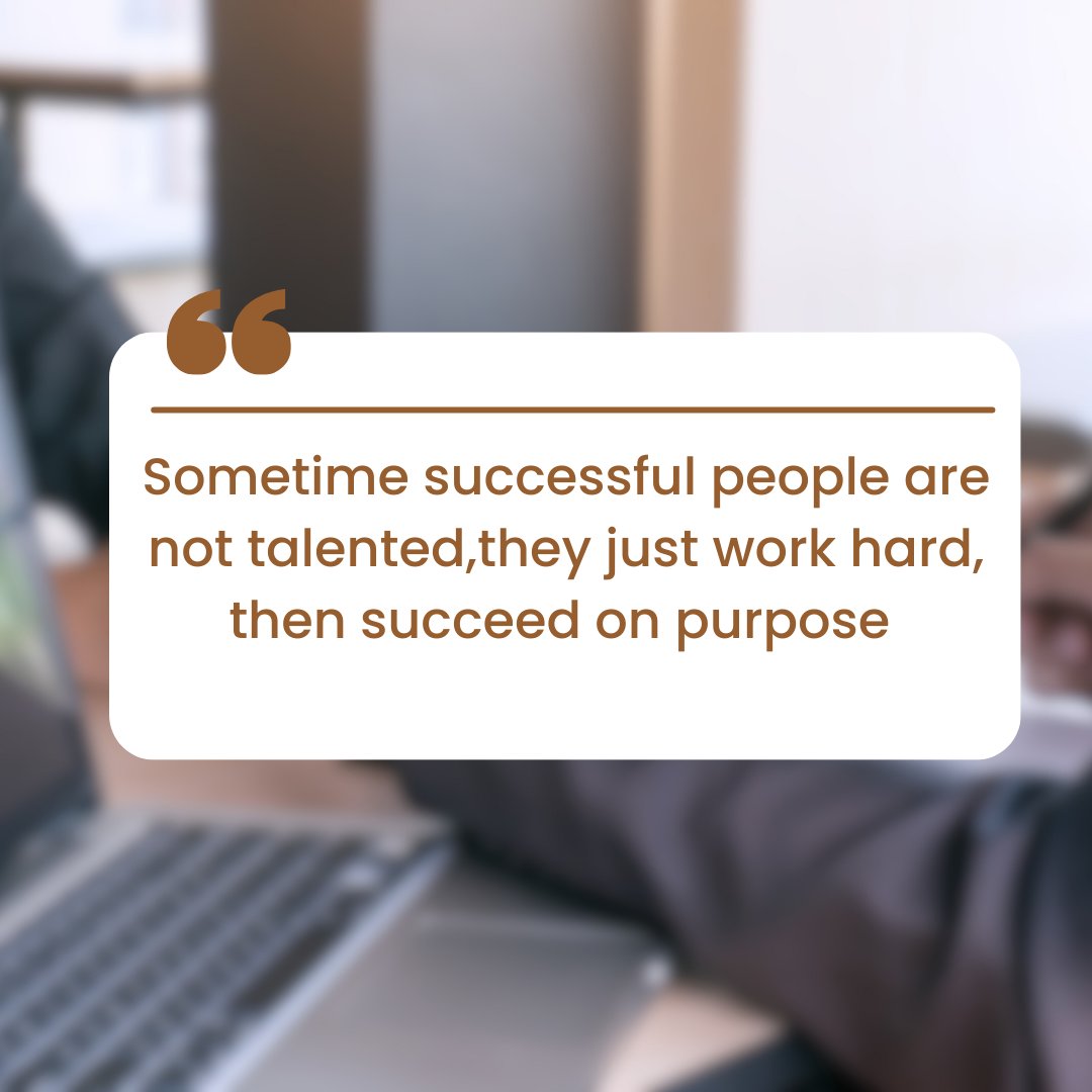 ValuableVA's tweet photo. Food for thought as we head into 2024 :)

Reach out to us via DM!
...
 #virtualassistance #virtualassistantforhire https://t.co/FYHBQ45Zjs