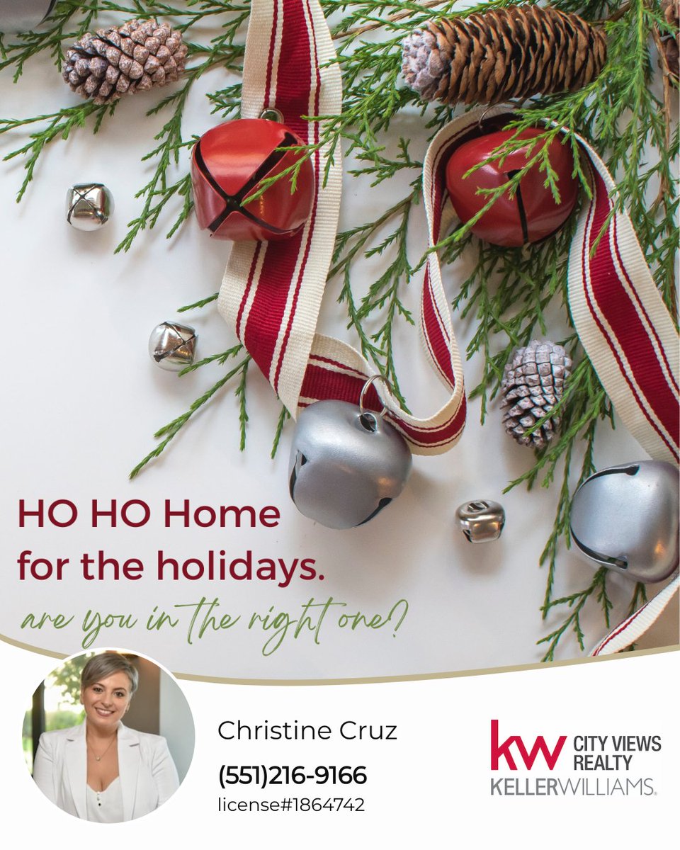 ListWithChris tweet media