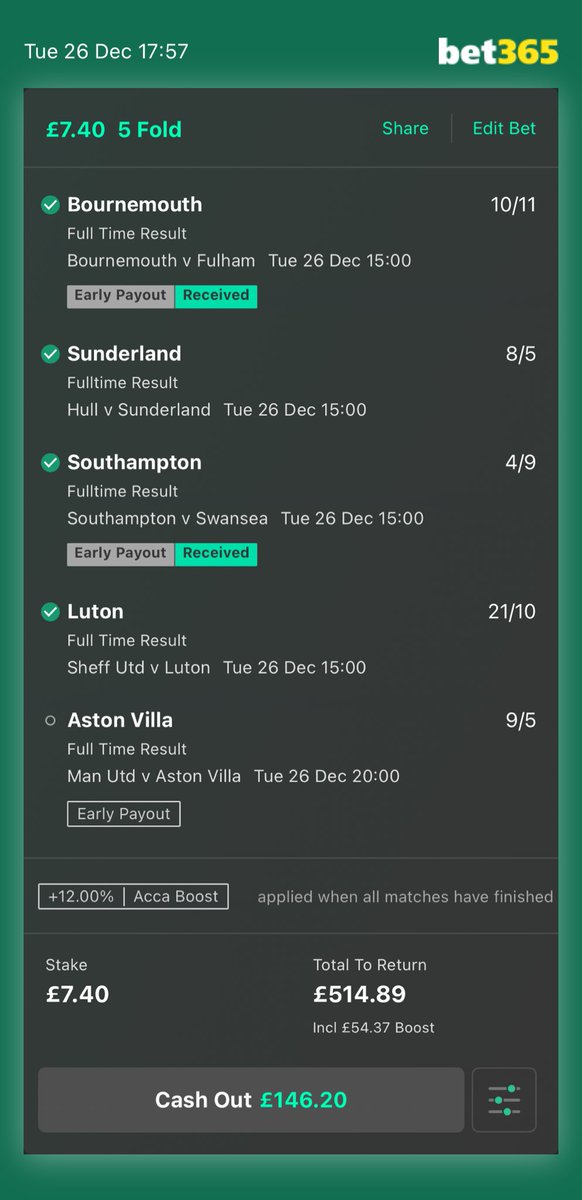 ArchieDupree's tweet photo. ⁦⁦@FootyAccums⁩ https://t.co/lpDQvfMdbO