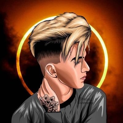 Ana_saks's tweet photo. $11,500 weekly 24hours trading DM for more info https://t.co/mri2cN84Sp