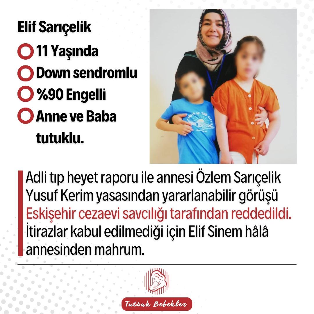 kenankara613's tweet photo. Etiketimiz

👇👇👇

DownSendromlu ElifAnnesiz https://t.co/8sUkCSF03T