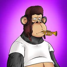 Shavers Bax tweet media