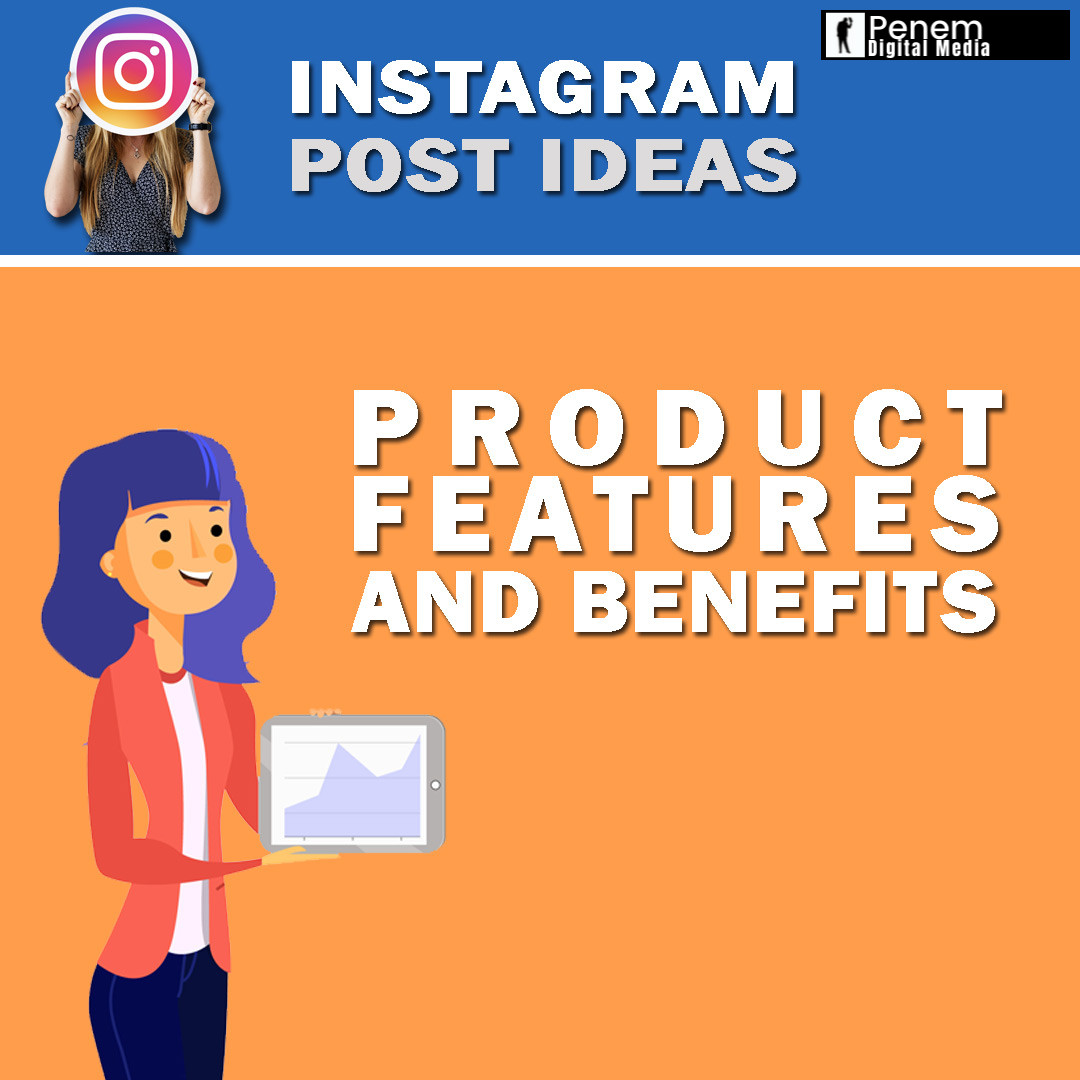 penemdigital's tweet photo. Post about product features and benefits. https://t.co/UV2xyPT7um