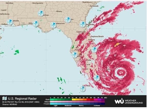 lauriewired's tweet photo. TIL Florida runs on debian https://t.co/XTqDDptu8D