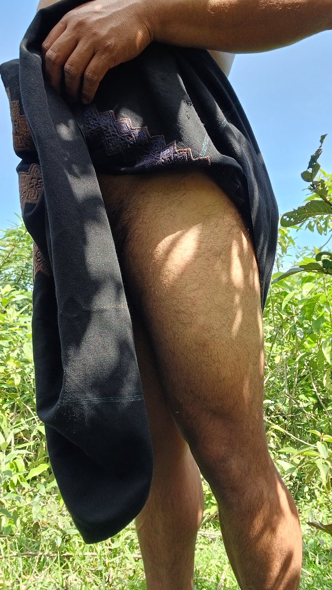 miguelms tweet media