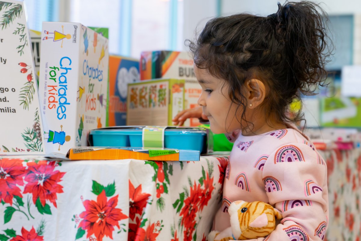 The Action Center tweet media