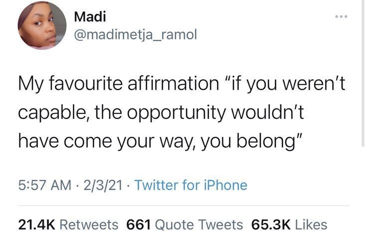 galactamelanin's tweet photo. https://t.co/4PtRLQUBCu