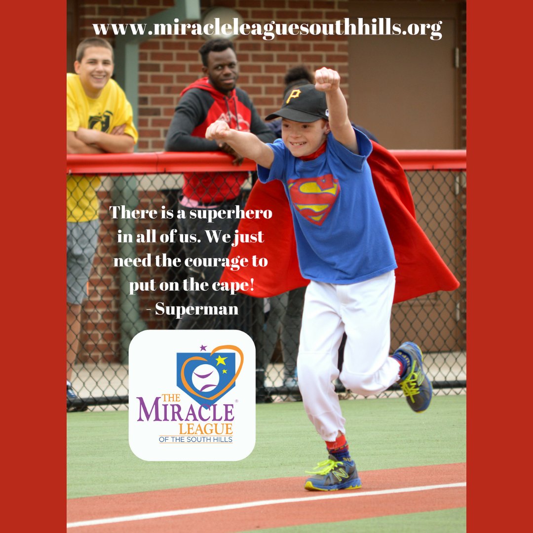 miracleleaguesouthhills.org