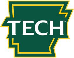 brenden_george's tweet photo. After a great conversation with @Coach_Shipp I’m excited to announce my first D2 offer from @ATUFOOTBALL 
@SachseStangs @TWill_10 @CoachFWilliams @CoachRoland77 https://t.co/7sS9bwreEx