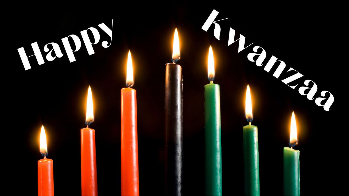 Arise Health Lab tweet media