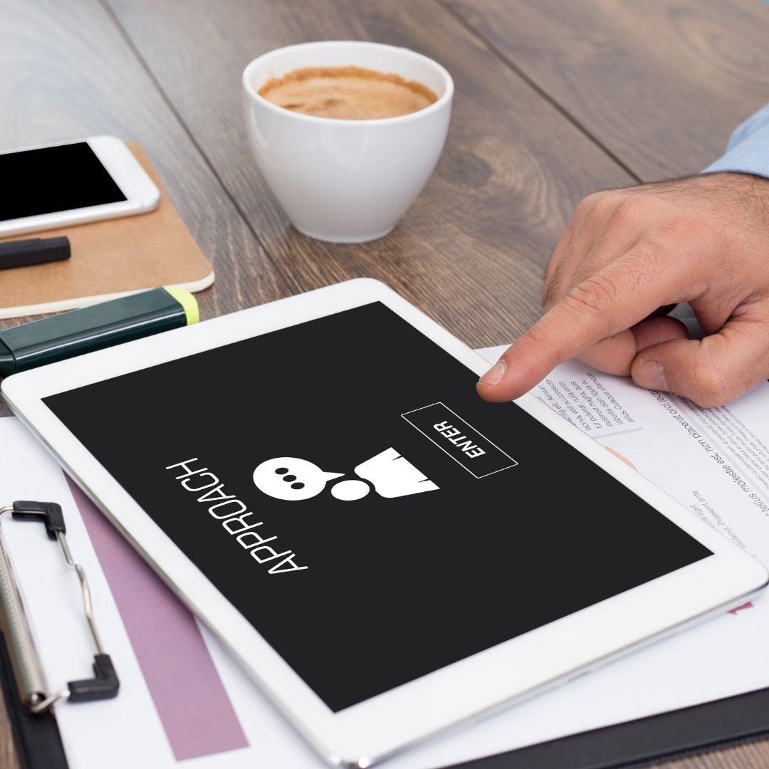 purplemet's tweet image. 🌐 purplemet.com

Elevate your web applications to the summit of security with Purplemet&apos;s innovative approach. Our technology doesn&apos;t just detect vulnerabilities; it propels your digital assets to new heights.

#SecuritySummit #WebAppInnovation #PurplemetAdvantage