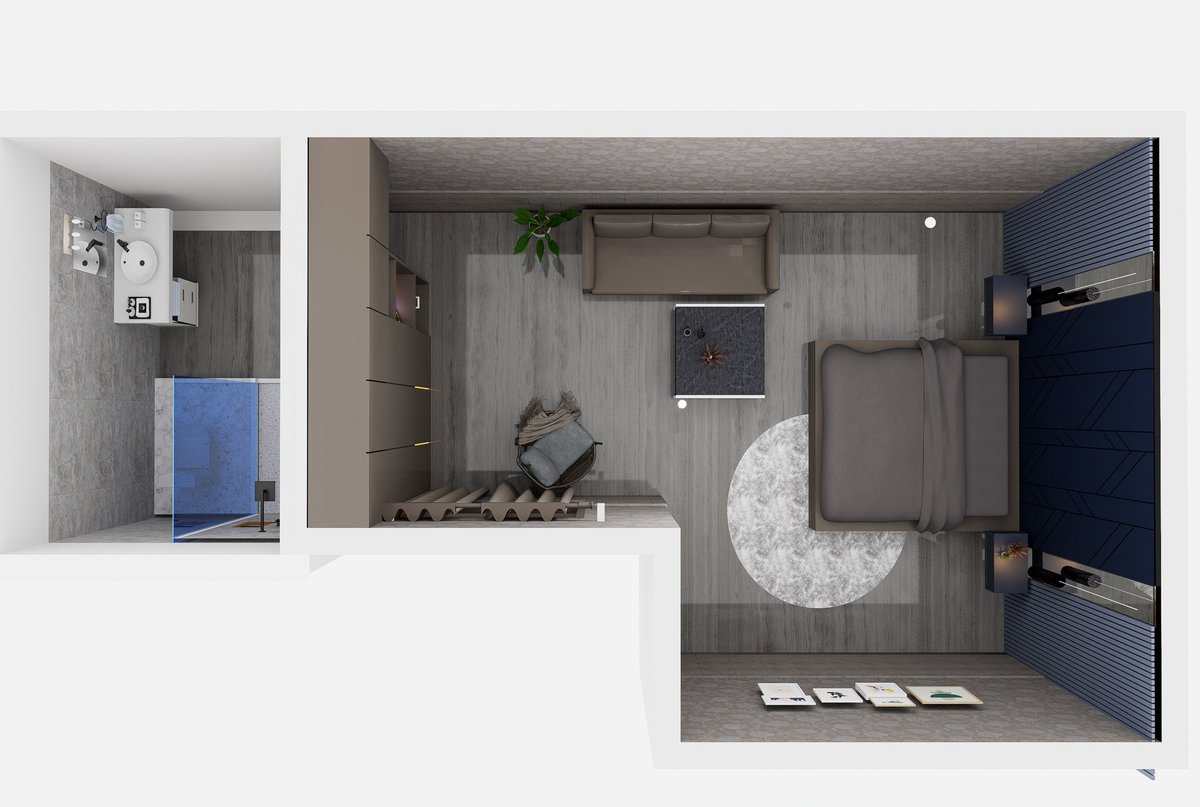 MZahoorKhan3's tweet image. Design By; @MZahoorKhan3 
#InteriorDesign #BedroomInterior #BathInterior #WardrobeDesign 
Contact us for latest &amp;amp; Innovative Architectural Maps of your House, Plaza, School &amp;amp; Masjid etc. 
#نورین_رو_رہی_ہے #پاراچنار #AyezaKhan #GOLD #عمران_خان_تو_آئے_گا #BalochLongMarch #Islamabad