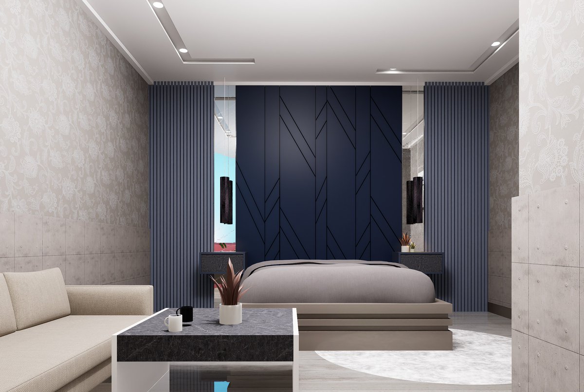 MZahoorKhan3's tweet image. Design By; @MZahoorKhan3 
#InteriorDesign #BedroomInterior #BathInterior #WardrobeDesign 
Contact us for latest &amp;amp; Innovative Architectural Maps of your House, Plaza, School &amp;amp; Masjid etc. 
#نورین_رو_رہی_ہے #پاراچنار #AyezaKhan #GOLD #عمران_خان_تو_آئے_گا #BalochLongMarch #Islamabad