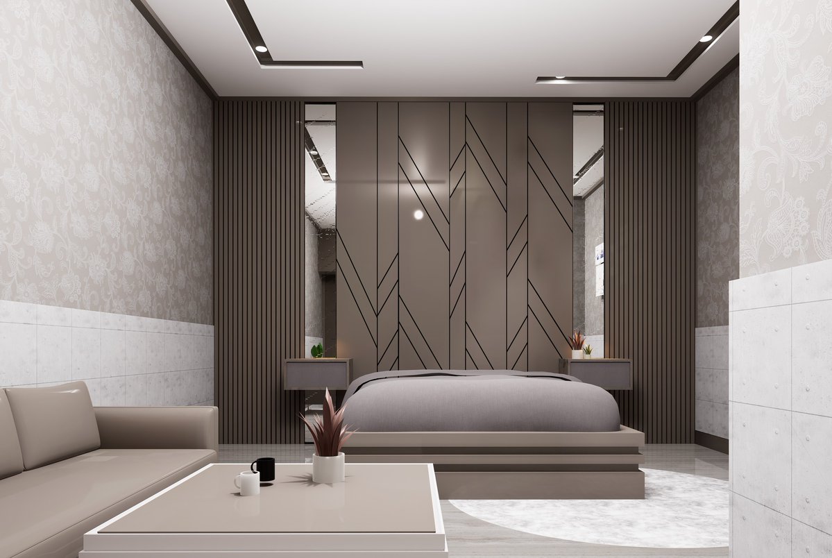 MZahoorKhan3's tweet image. Design By; @MZahoorKhan3 
#InteriorDesign #BedroomInterior #BathInterior #WardrobeDesign 
Contact us for latest &amp;amp; Innovative Architectural Maps of your House, Plaza, School &amp;amp; Masjid etc. 
#نورین_رو_رہی_ہے #پاراچنار #AyezaKhan #GOLD #عمران_خان_تو_آئے_گا #BalochLongMarch #Islamabad