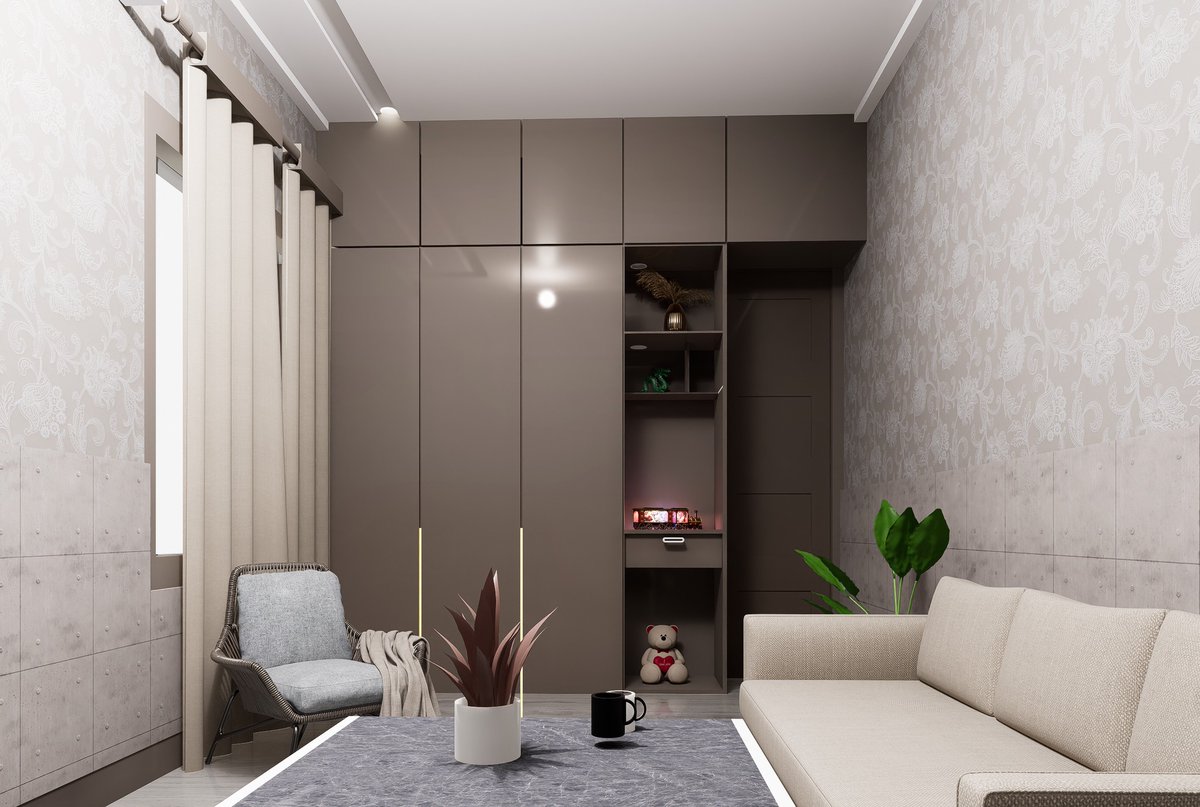 MZahoorKhan3's tweet image. Design By; @MZahoorKhan3 
#InteriorDesign #BedroomInterior #BathInterior #WardrobeDesign 
Contact us for latest &amp;amp; Innovative Architectural Maps of your House, Plaza, School &amp;amp; Masjid etc. 
#نورین_رو_رہی_ہے #پاراچنار #AyezaKhan #GOLD #عمران_خان_تو_آئے_گا #BalochLongMarch #Islamabad