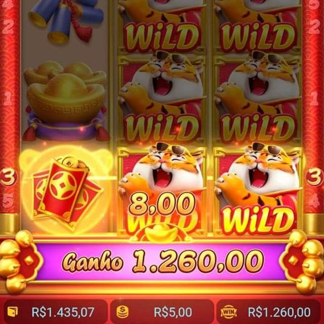 fortunetiger489's tweet photo. Plataforma nova pagando muito Jogo do tigre 🐯 https://t.co/h4rxXmXVjl
…Link acima 📷
 #bbtvi #Natale #aposta #casino #Bitcoin📷 #pgslot https://t.co/Er7MecmjUI