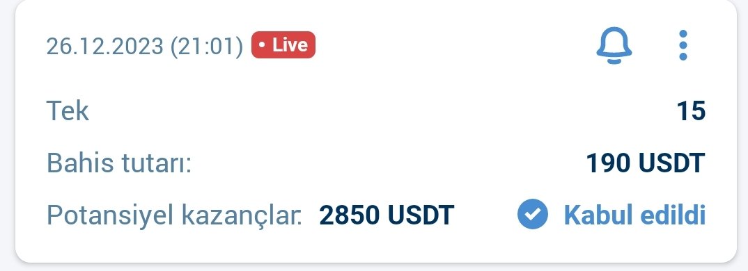 Dojava tweet media