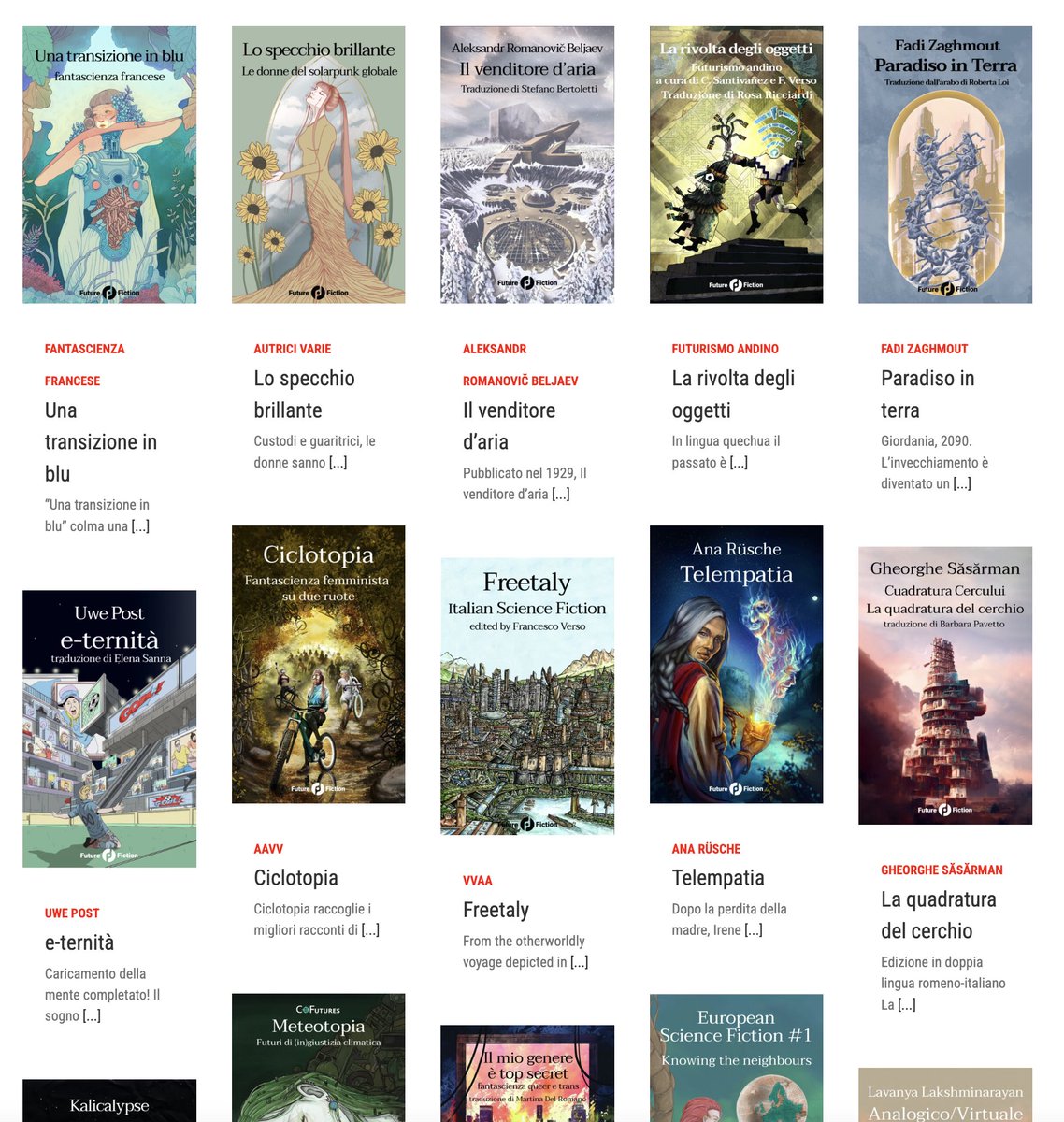 A.G. Chizzoniti tweet media