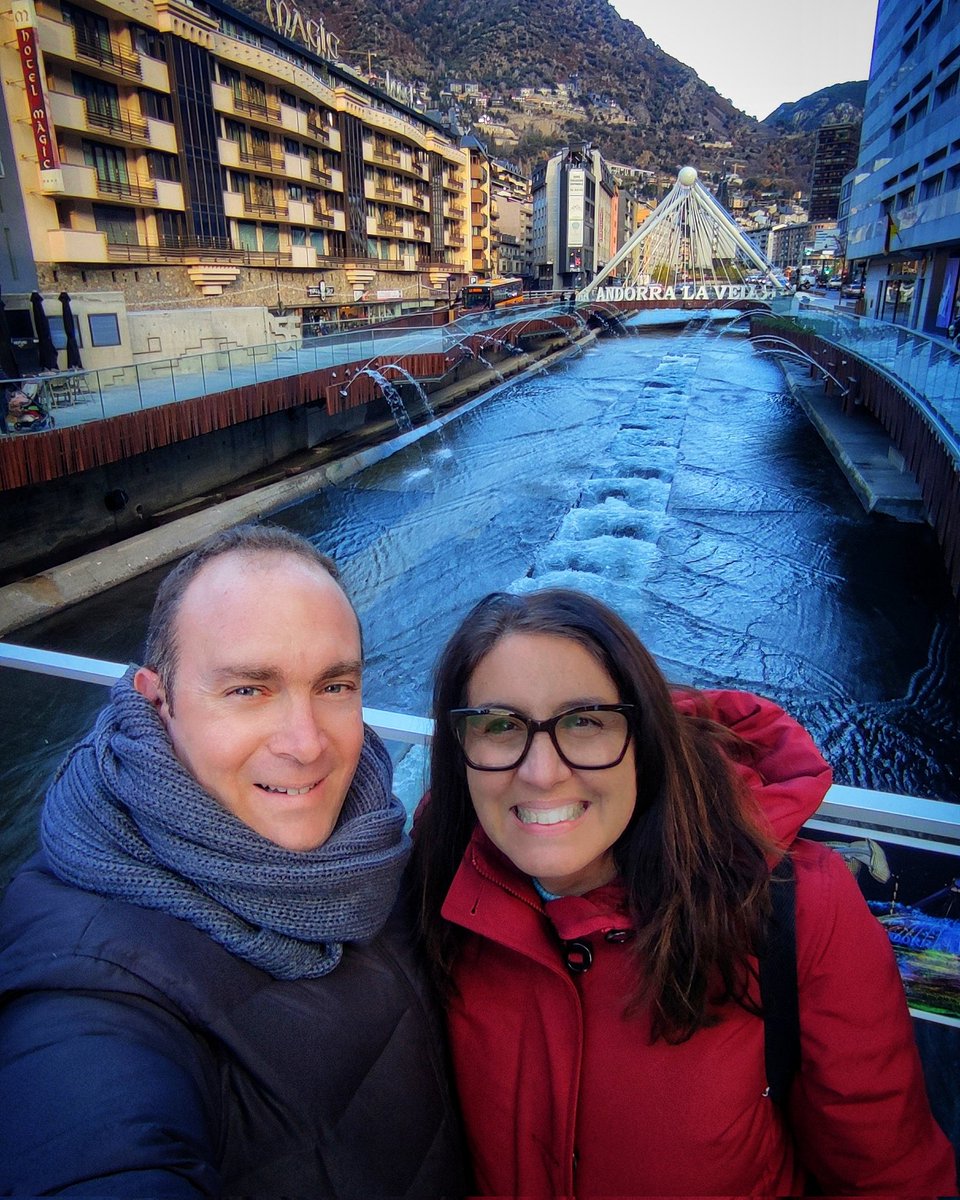 JSendarrubias's tweet photo. #Nadal per #Andorra 🎄♥️
#Caldea 
#JardinsdeJuberri
#AquaeEtLumina
#Andorra🇦🇩 
#spaandwellness
#descobreixandorra https://t.co/ez9GYoqobv