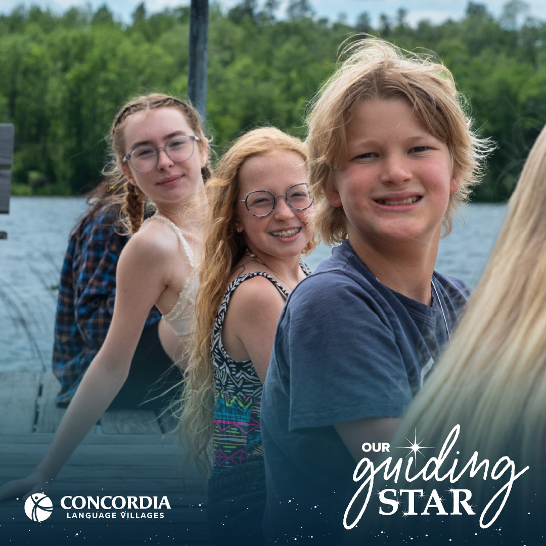 WaldseePost's tweet photo. There's less than a week left remaining in 2023 and we still have a ways to go in order to hit our year-end goal on time! #OurGuidingStar 💫

Use ⬇️this link⬇️to make a gift today!
https://t.co/57aZJK0EU0 https://t.co/FDnjDyHRLy