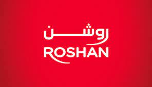 ErrantCyber's tweet photo. #APT  

Roshan Telco likely compromised by Chinese APT.

Outbound traffic daily throughout November 2023: 203.174.27[.]8 -> 178.128.55[.]84

@unafghanistan @ReutersPakistan https://t.co/IRcBUFThyz