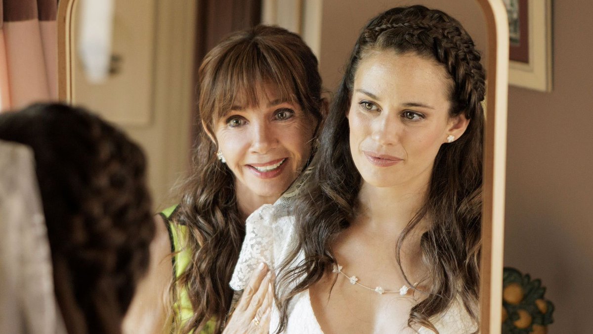 GOSSIP ROOM tweet media