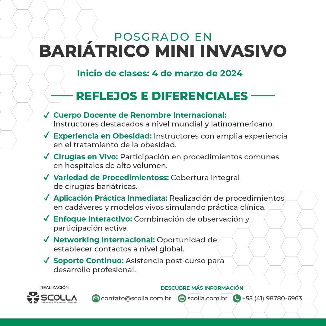 Dr. Mariano Palermo tweet media