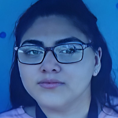 desaparecidaorg's tweet photo. #URGENTE BÚSQUEDA EN TIEMPO REAL #PILAR
PEDIMOS MÁXIMA DIFUSIÓN 🙏
Aldana Agostina Viera tiene 15 años, desapareció el 21/12/23 en Villa Astolfi, Pilar, provincia de Buenos Aires. Se hizo la denuncia. Por favor compartir y si la ven avisar #Urgente a la policía local o ☎️911 https://t.co/qMgb181pw7