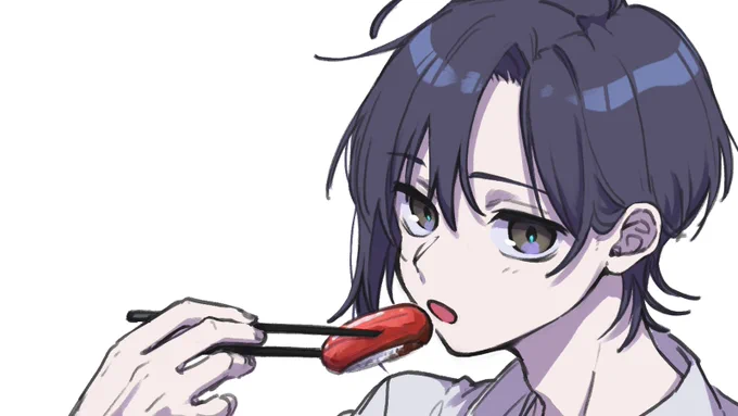 これも供養 