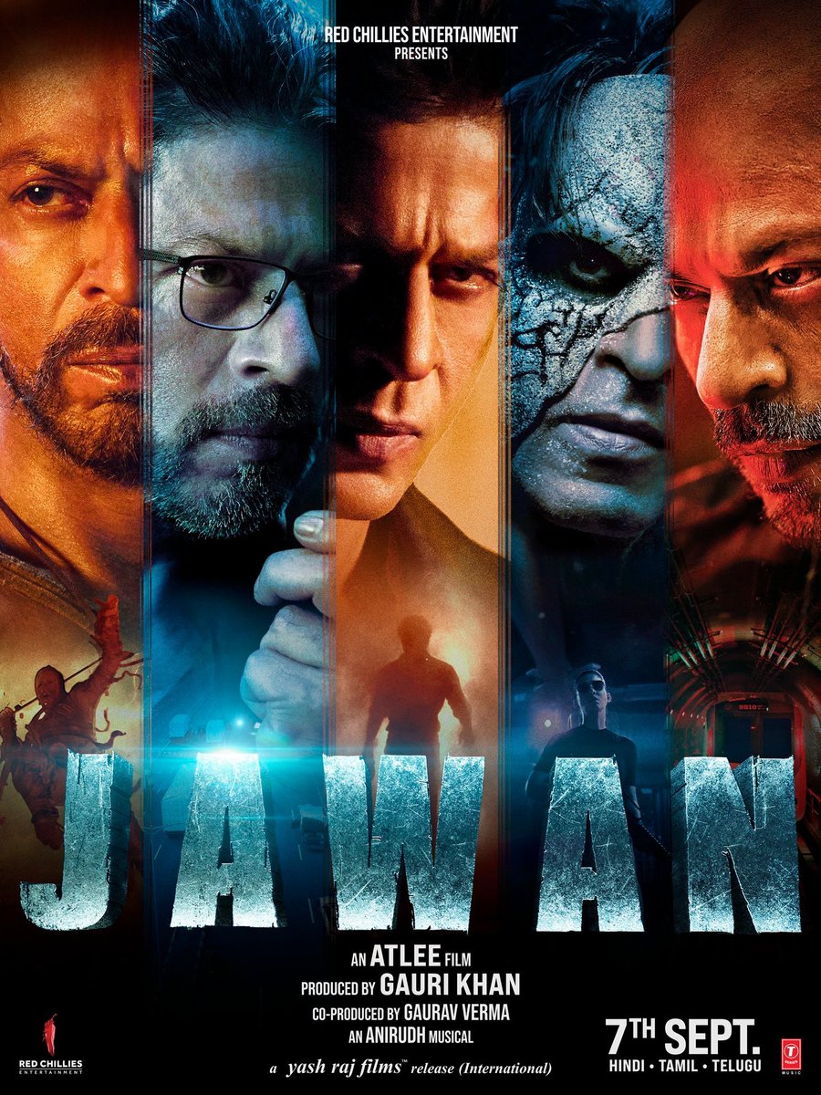 Darsh Jain tweet media