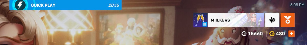 miilkers tweet media