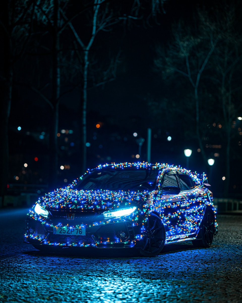 Jamie Drake tweet media