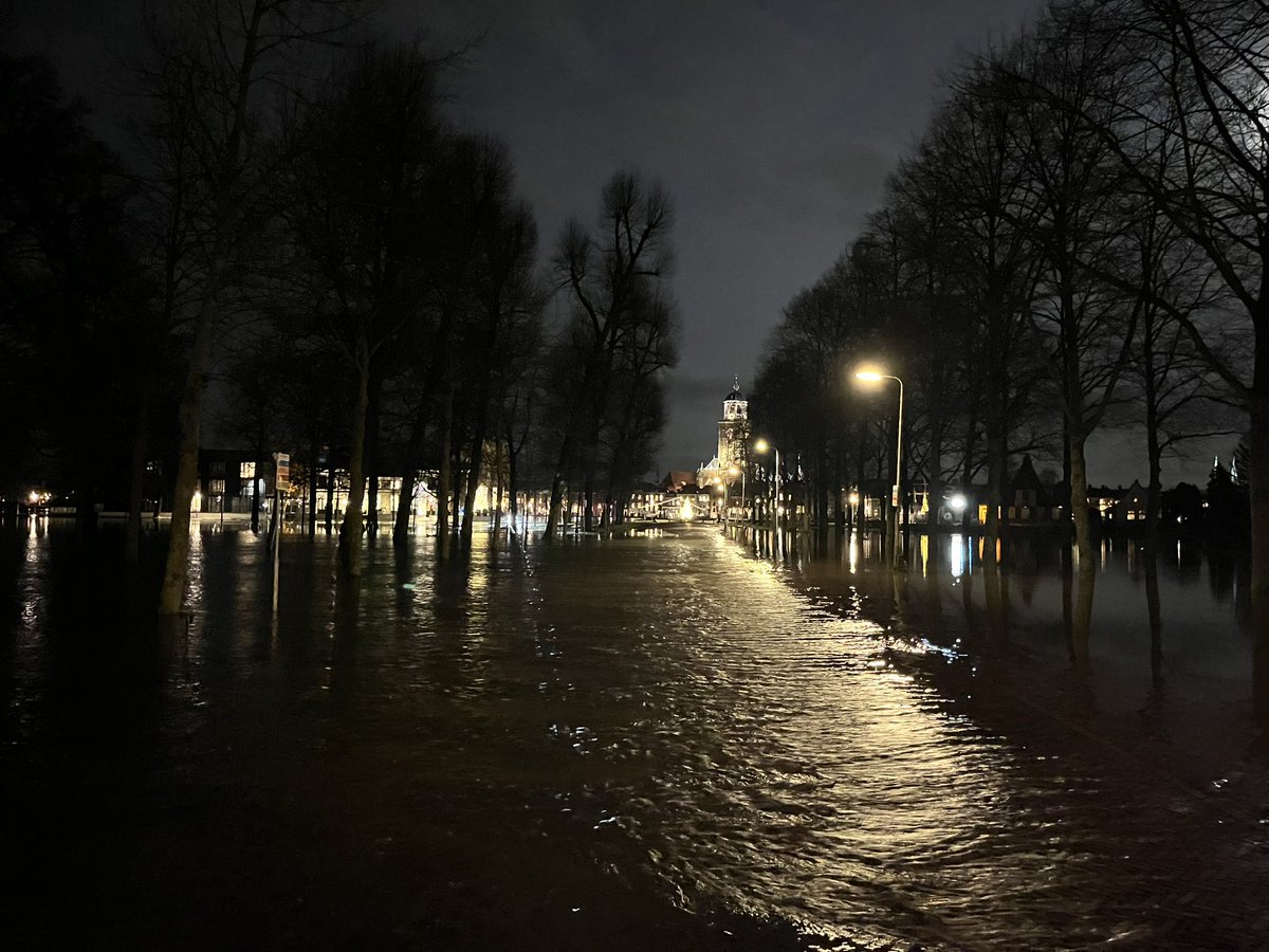 Sylvia Otten tweet media