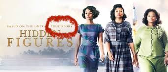 History? Did you see the movie Hidden Figures about a black woman who defeated segregation at NASA to get us to the moon? School children all over the country watched it in elementary schools as if it was historically accurate. The truth? It is a lie designed to advance the DEI