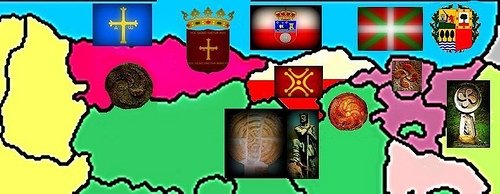 based_spaniard_'s tweet photo. @warriorstone18 @Hirosak57472754 Está basado en Cantabria https://t.co/pzHebQJqQd
