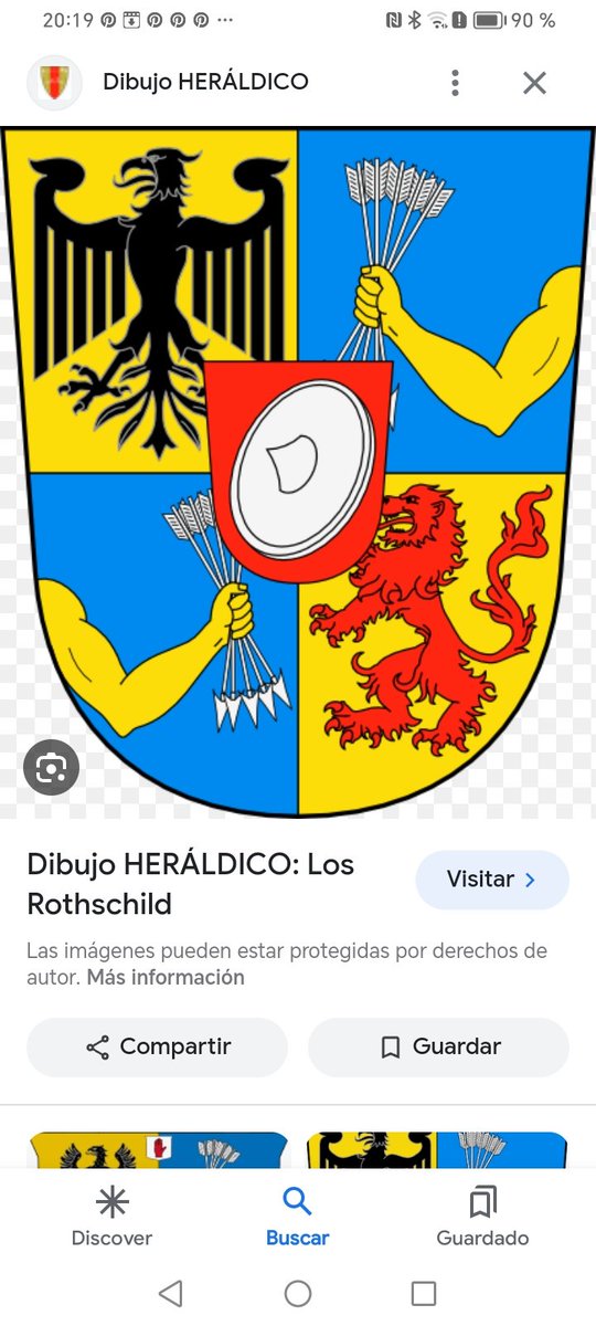 based_spaniard_'s tweet photo. @warriorstone18 @Hirosak57472754 Está basado en Cantabria https://t.co/pzHebQJqQd