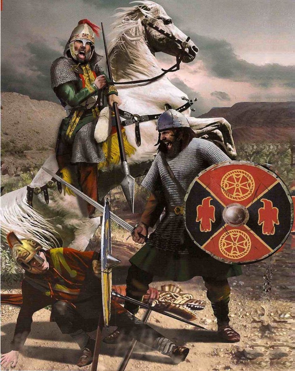 based_spaniard_'s tweet photo. @warriorstone18 @Hirosak57472754 Está basado en Cantabria https://t.co/pzHebQJqQd
